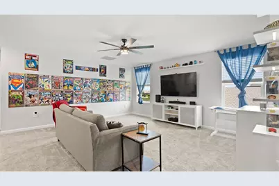 2721 Camden Lane, Davenport, FL 33837 - Photo 25