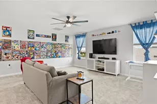 2721 Camden Ln, Davenport, FL 33837 - Photo 25