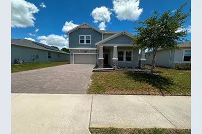 2721 Camden Lane, Davenport, FL 33837 - Photo 29