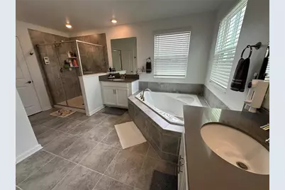 2721 Camden Lane, Davenport, FL 33837 - Photo 17