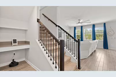 2721 Camden Lane, Davenport, FL 33837 - Photo 23