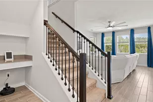 2721 Camden Ln, Davenport, FL 33837 - Photo 23