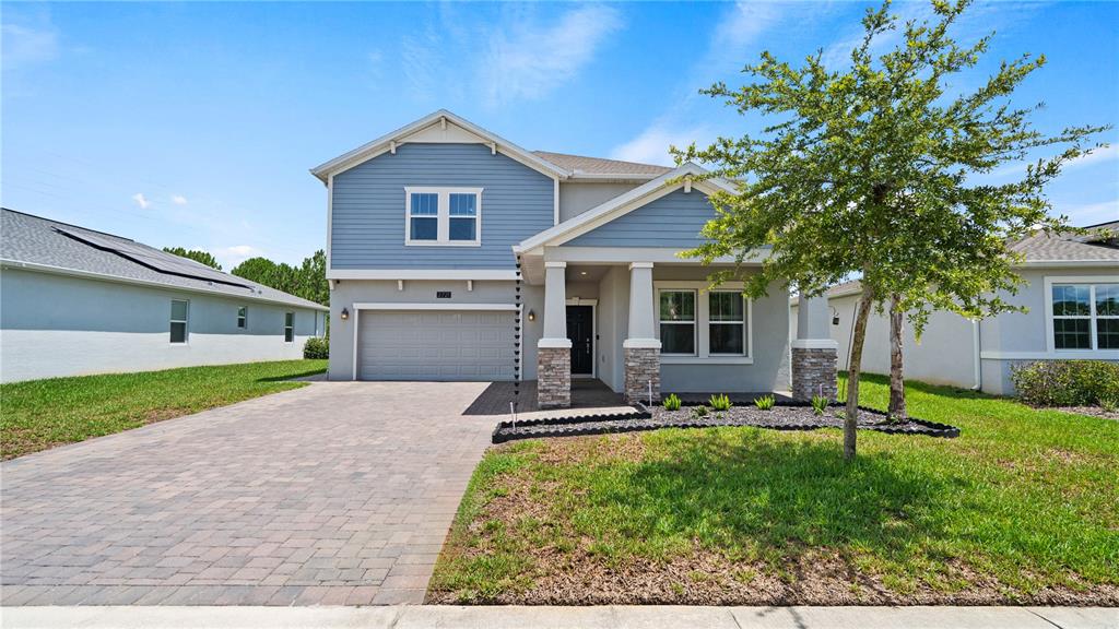 2721 Camden Ln - 2721 Camden Ln, Davenport, FL 33837 Luxury Property | Jose Angel Pina