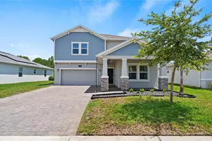2721 Camden Ln, Davenport, FL 33837 - Photo 1