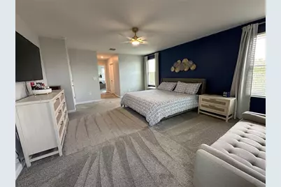 2721 Camden Lane, Davenport, FL 33837 - Photo 15