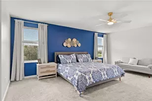 2721 Camden Ln, Davenport, FL 33837 - Photo 27
