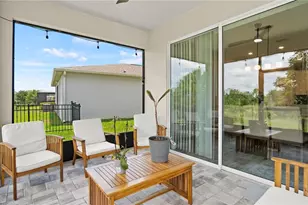 2721 Camden Ln, Davenport, FL 33837 - Photo 13
