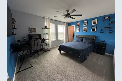 2721 Camden Lane, Davenport, FL 33837 - Photo 21