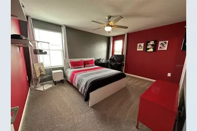 2721 Camden Lane, Davenport, FL 33837 - Photo 25