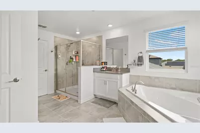 2721 Camden Lane, Davenport, FL 33837 - Photo 29