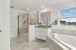 2721 Camden Ln, Davenport, FL 33837 - Photo 29