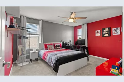 2721 Camden Lane, Davenport, FL 33837 - Photo 35