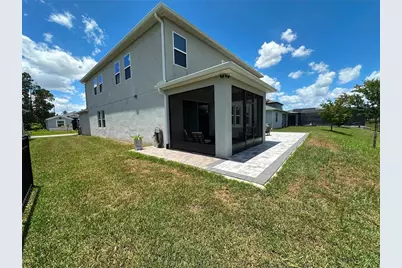 2721 Camden Lane, Davenport, FL 33837 - Photo 27