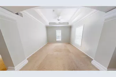 235 Goldenrain Drive #303, Celebration, FL 34747 - Photo 7