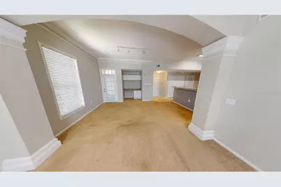 235 Goldenrain Drive #303, Celebration, FL 34747 - Photo 3