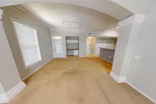 235 Goldenrain Dr, Celebration, FL 34747 - Photo 3
