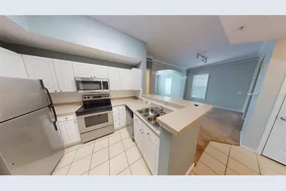 235 Goldenrain Drive #303, Celebration, FL 34747 - Photo 9