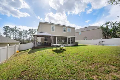 1018 Roberta Road, Lake Wales, FL 33853 - Photo 19