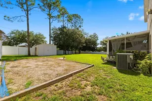 1018 Roberta Rd, Lake Wales, FL 33853 - Photo 57