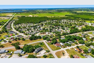 1018 Roberta Road, Lake Wales, FL 33853 - Photo 63