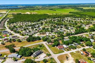 1018 Roberta Rd, Lake Wales, FL 33853 - Photo 63