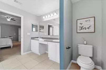 1018 Roberta Road, Lake Wales, FL 33853 - Photo 37