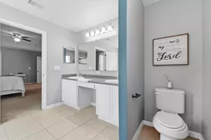 1018 Roberta Rd, Lake Wales, FL 33853 - Photo 37