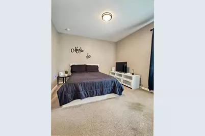 1018 Roberta Road, Lake Wales, FL 33853 - Photo 15