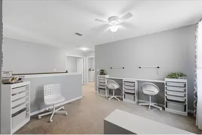 1018 Roberta Road, Lake Wales, FL 33853 - Photo 25