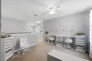 1018 Roberta Rd, Lake Wales, FL 33853 - Photo 25