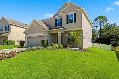 1018 Roberta Road, Lake Wales, FL 33853 - Photo 3