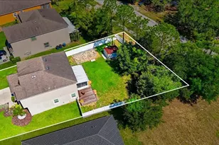 1018 Roberta Rd, Lake Wales, FL 33853 - Photo 61