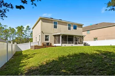 1018 Roberta Road, Lake Wales, FL 33853 - Photo 55