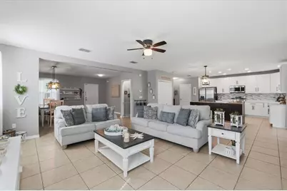 1018 Roberta Road, Lake Wales, FL 33853 - Photo 11