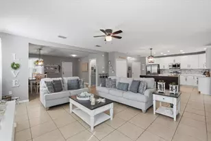 1018 Roberta Rd, Lake Wales, FL 33853 - Photo 11