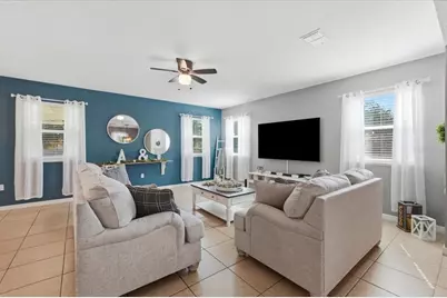 1018 Roberta Road, Lake Wales, FL 33853 - Photo 13