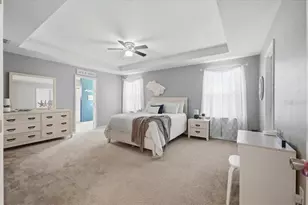 1018 Roberta Rd, Lake Wales, FL 33853 - Photo 31