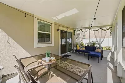 1018 Roberta Road, Lake Wales, FL 33853 - Photo 51