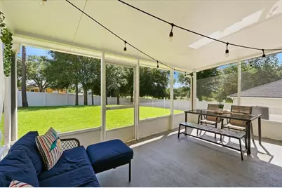 1018 Roberta Road, Lake Wales, FL 33853 - Photo 49