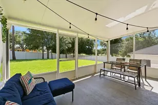 1018 Roberta Rd, Lake Wales, FL 33853 - Photo 49