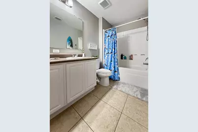 1018 Roberta Road, Lake Wales, FL 33853 - Photo 17
