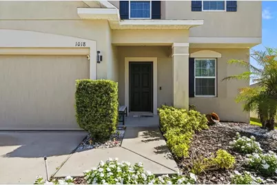 1018 Roberta Road, Lake Wales, FL 33853 - Photo 5