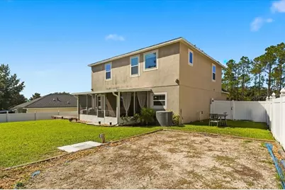 1018 Roberta Road, Lake Wales, FL 33853 - Photo 53