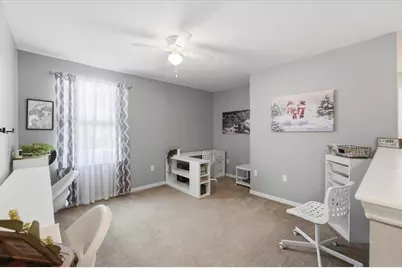 1018 Roberta Road, Lake Wales, FL 33853 - Photo 27