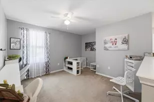 1018 Roberta Rd, Lake Wales, FL 33853 - Photo 27