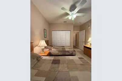 [Address not provided], Davenport, FL 33896 - Photo 41