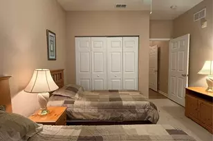 714 Terrace Ridge Cir, Davenport, FL 33896 - Photo 41
