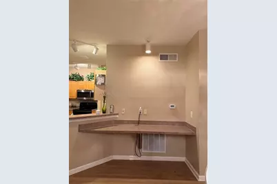 [Address not provided], Davenport, FL 33896 - Photo 19