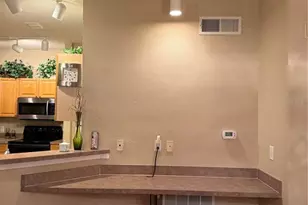 714 Terrace Ridge Cir, Davenport, FL 33896 - Photo 19