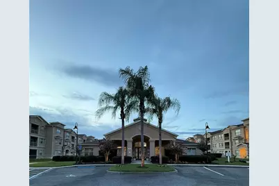 [Address not provided], Davenport, FL 33896 - Photo 61